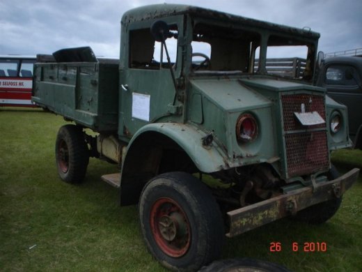 fornbilamot2010_140__large_