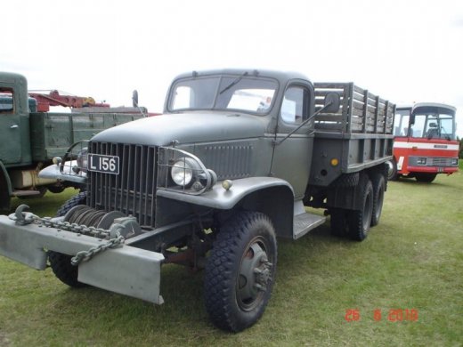 fornbilamot2010_141__large_