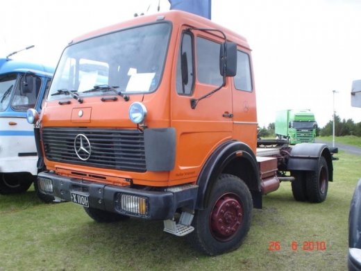 fornbilamot2010_145__large_