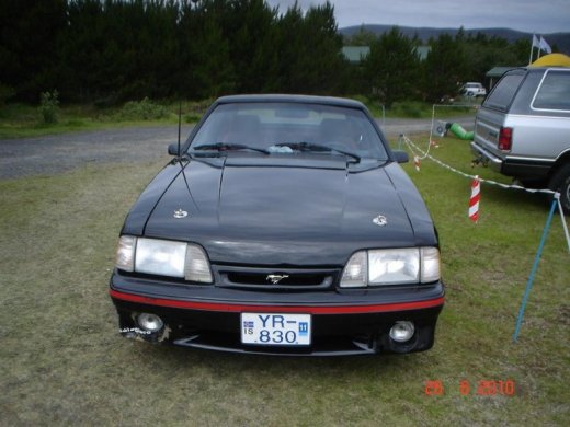 fornbilamot2010_150__large_