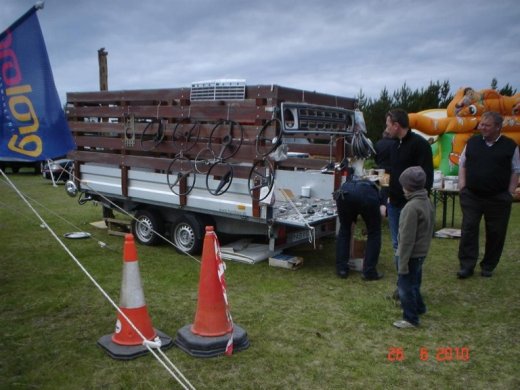 fornbilamot2010_151__large_