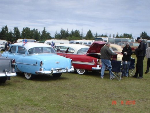 fornbilamot2010_154__large_