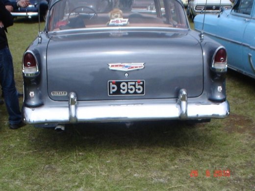 fornbilamot2010_158__large_