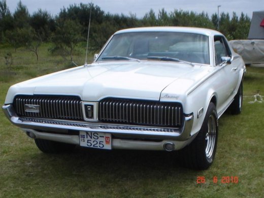 fornbilamot2010_163__large_