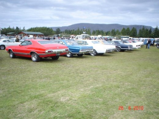 fornbilamot2010_165__large_