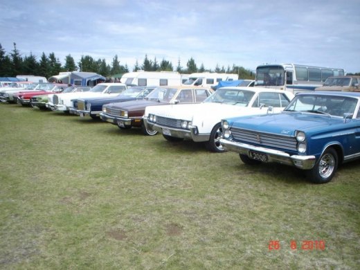 fornbilamot2010_168__large_