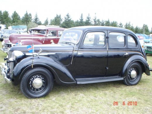 fornbilamot2010_172__large_