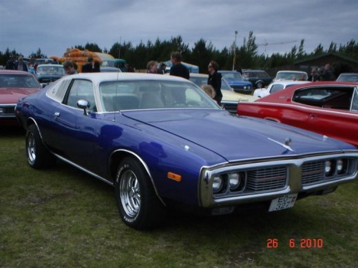 fornbilamot2010_173__large_