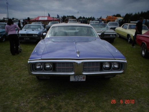 fornbilamot2010_174__large_