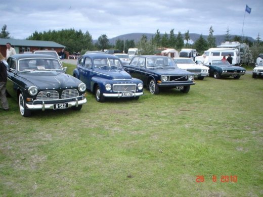 fornbilamot2010_176__large_