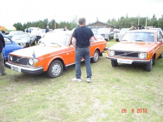 fornbilamot2010_177__large_