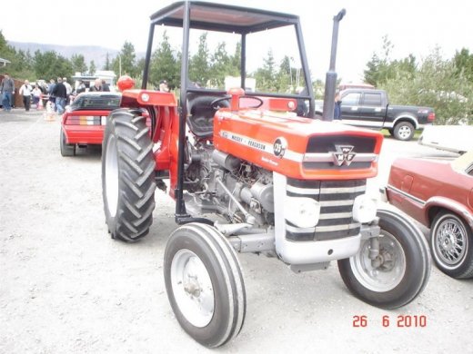 fornbilamot2010_186__large_