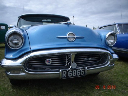 fornbilamot2010_190__large_