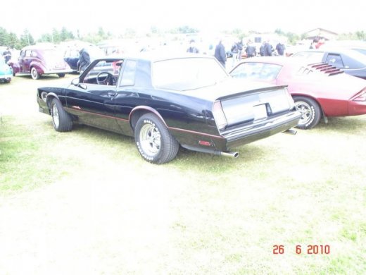 fornbilamot2010_191__large_