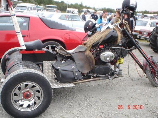 fornbilamot2010_192__large_