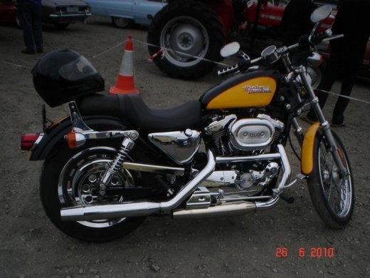 fornbilamot2010_194__large_