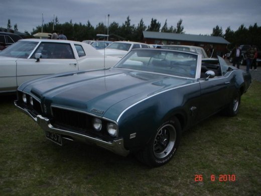 fornbilamot2010_199__large_