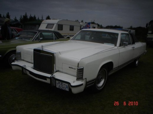 fornbilamot2010_202__large_