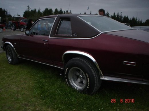 fornbilamot2010_209__large_