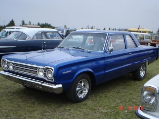 fornbilamot2010_212__large_