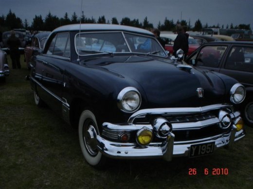 fornbilamot2010_213__large_