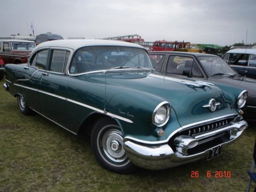 fornbilamot2010_214__large_