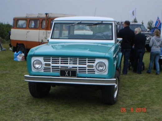 fornbilamot2010_215__large_