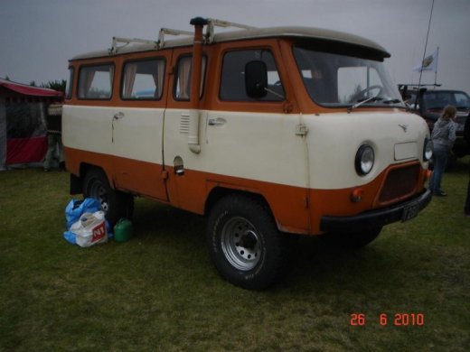 fornbilamot2010_217__large_