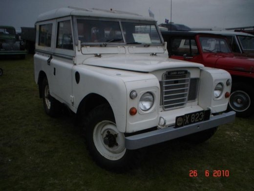 fornbilamot2010_218__large_