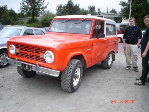 fornbilamot2010_225__large_