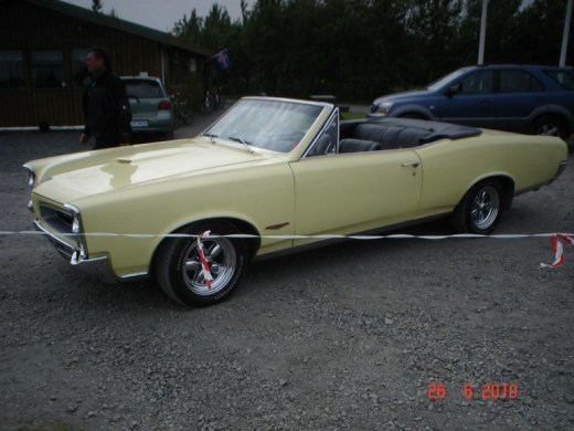 fornbilamot2010_229__large_