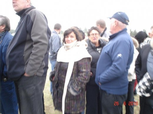 fornbilamot2010_232__large_