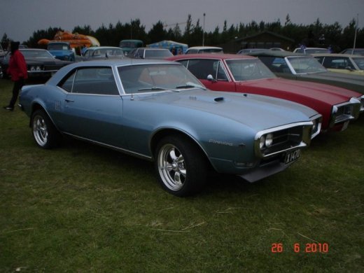 fornbilamot2010_233__large_