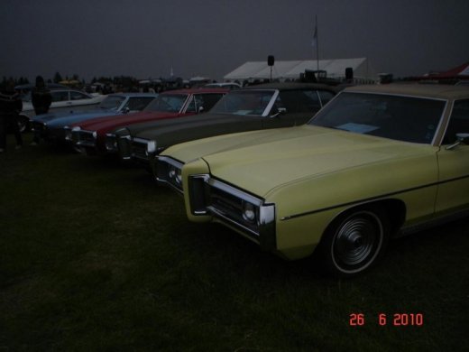 fornbilamot2010_234__large_