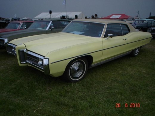 fornbilamot2010_235__large_