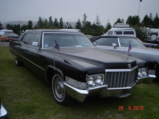 fornbilamot2010_240__large_