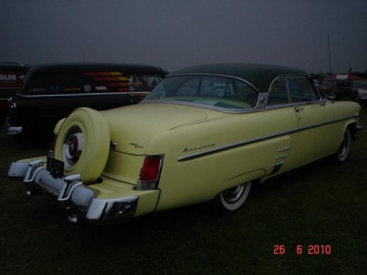 fornbilamot2010_243__large_