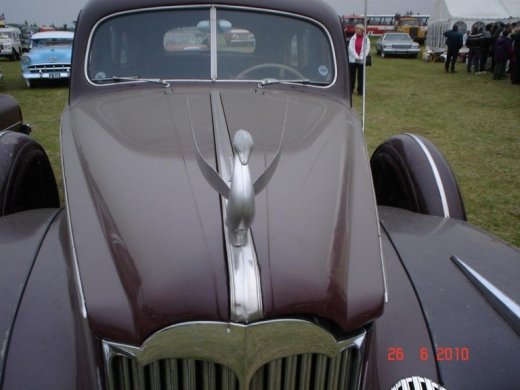 fornbilamot2010_247__large_