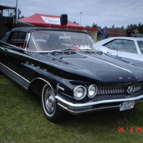 crop-fornbilamot2010_010__large_