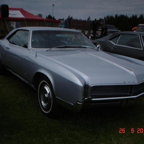 crop-fornbilamot2010_011__large_