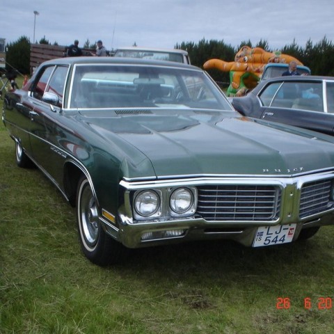 crop-fornbilamot2010_013__large_