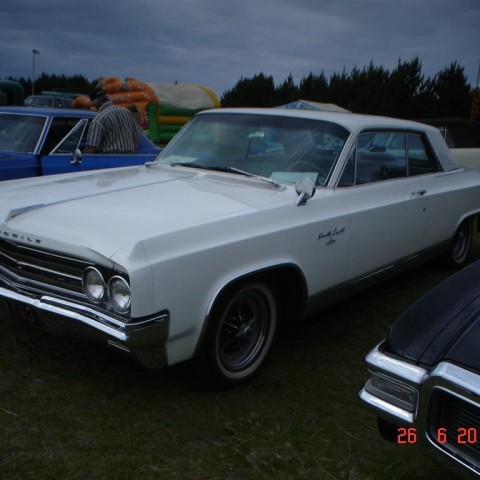 crop-fornbilamot2010_019__large_