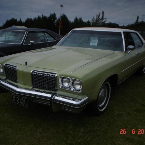 crop-fornbilamot2010_021__large_