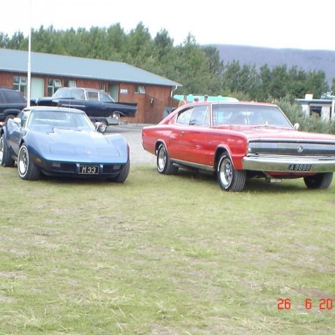 crop-fornbilamot2010_023__large_