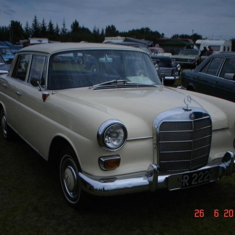 crop-fornbilamot2010_029__large_