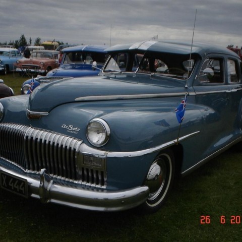 crop-fornbilamot2010_031__large_