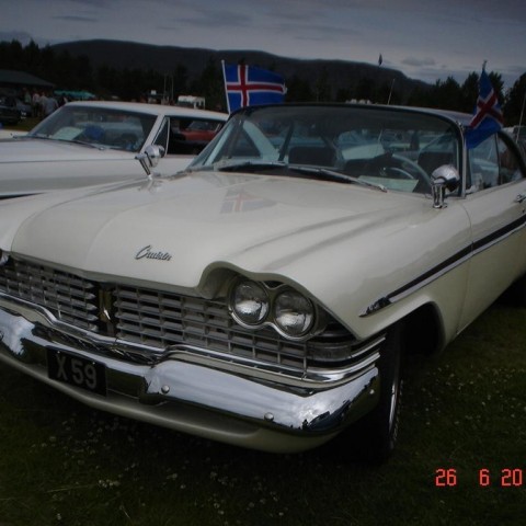 crop-fornbilamot2010_032__large_