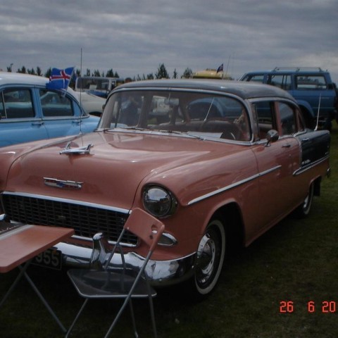 crop-fornbilamot2010_036__large_