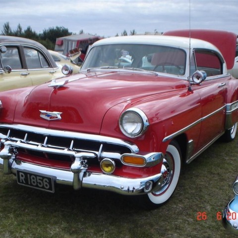 crop-fornbilamot2010_038__large_