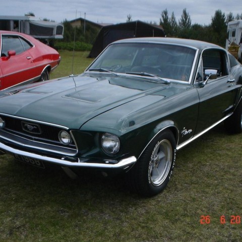 crop-fornbilamot2010_041__large_